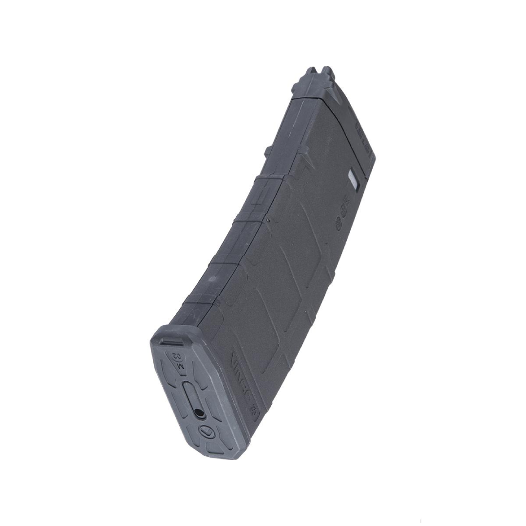 VFC 30 Round Magazine for VFC M4/416 Gas Blowback Rifles