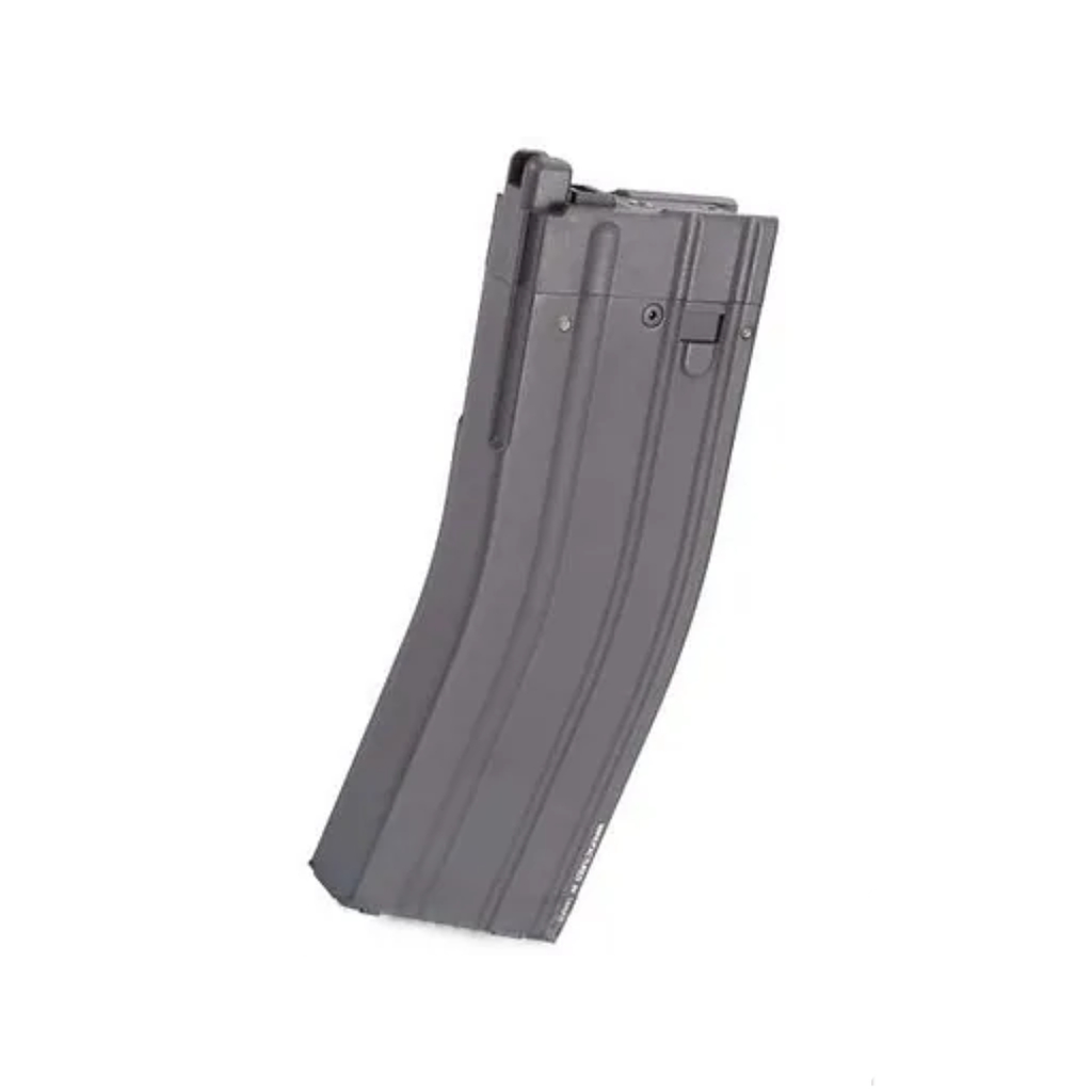 LM4 KWA 40 ROUND MAGAZINE