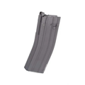LM4 KWA 40 ROUND MAGAZINE