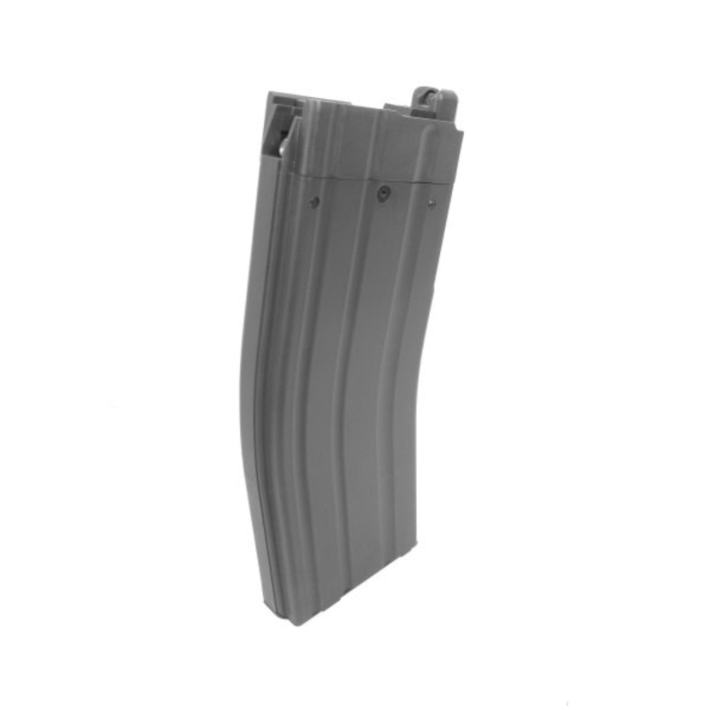 LM4 KWA 40 ROUND MAGAZINE