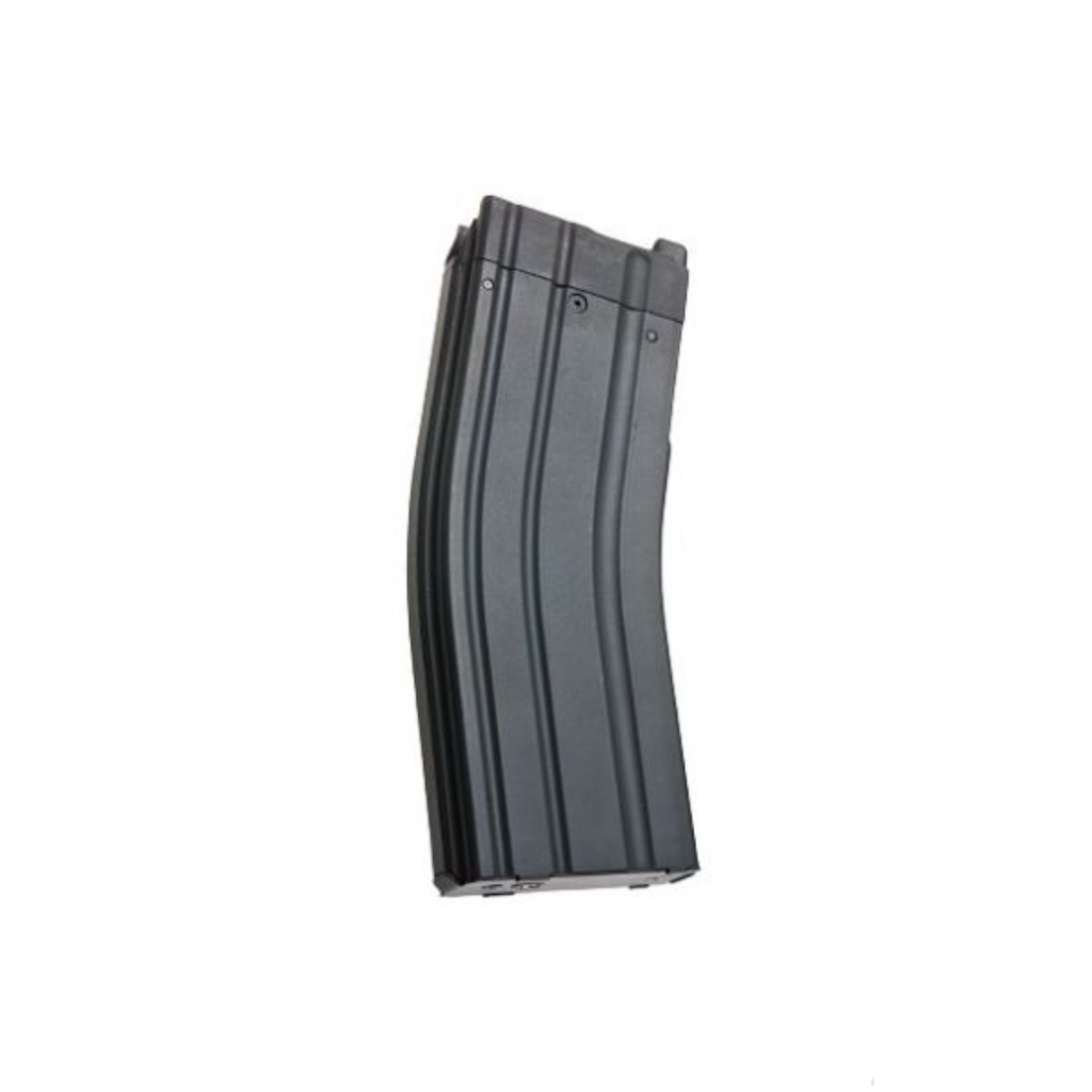 KSC 40 Rounds Gas Magazine for M4 GBB Rifle