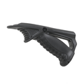 Double Bell PTK grip for Airsoft Rifles