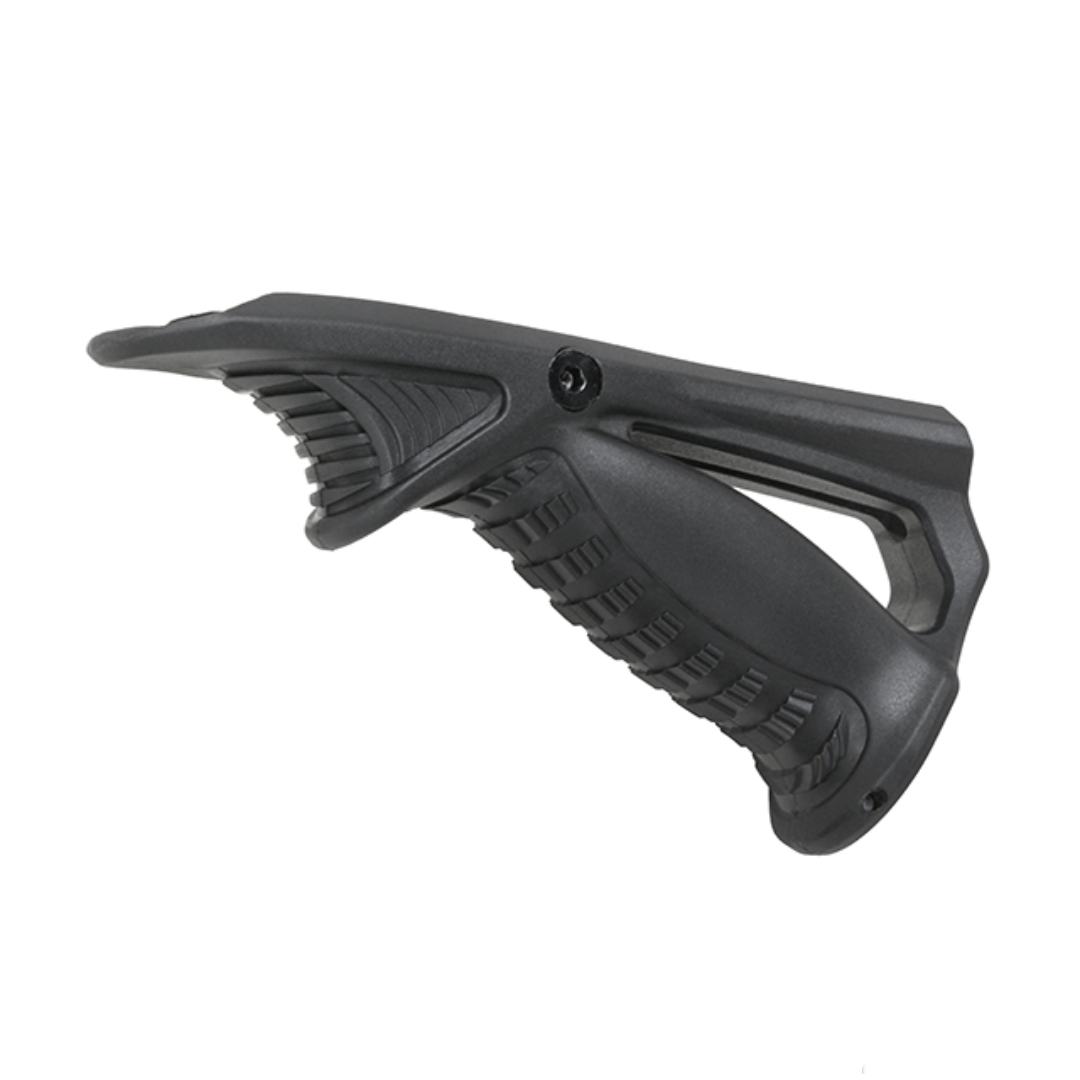 Double Bell PTK grip for Airsoft Rifles