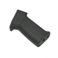 Double Bell Pistol Grip for AK Airsoft GBBR