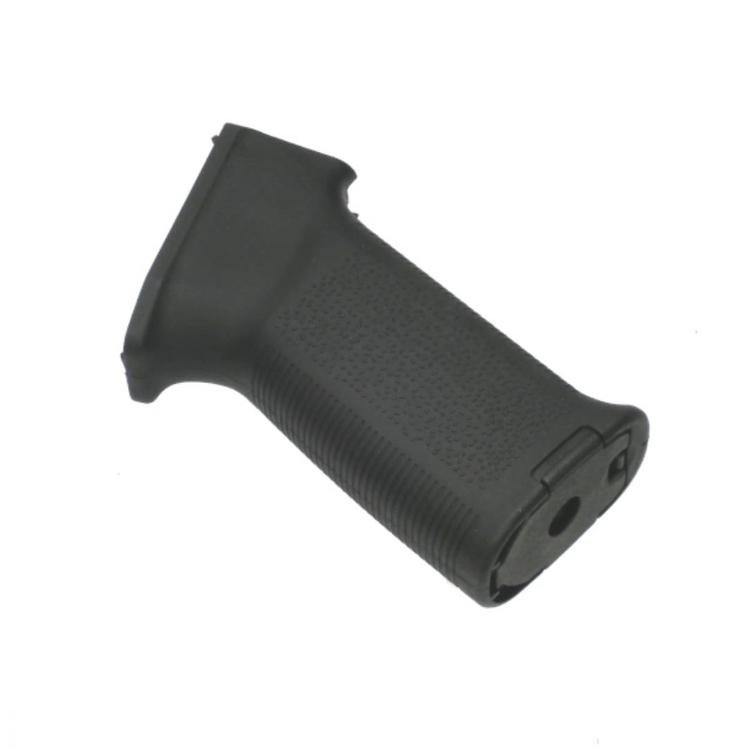 Double Bell Pistol Grip for AK Airsoft GBBR