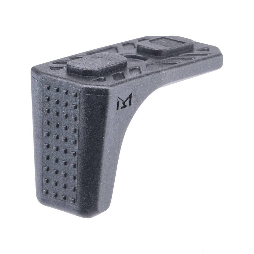 PTS Enhanced Polymer Hand Stop for M-LOK Handguards