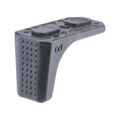 PTS Enhanced Polymer Hand Stop for M-LOK Handguards