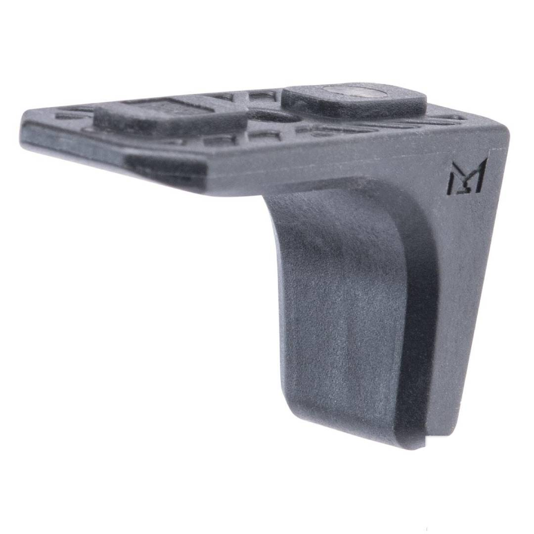 PTS Enhanced Polymer Hand Stop for M-LOK Handguards