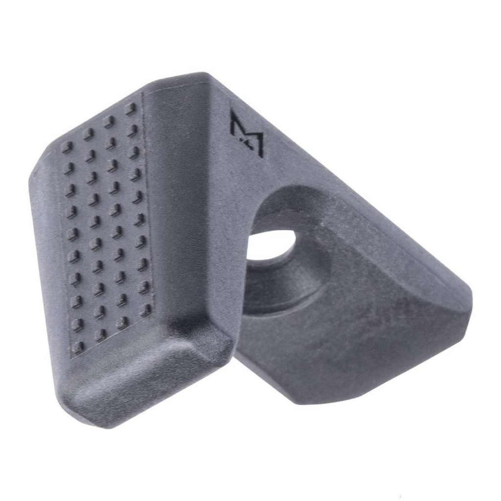 PTS Enhanced Polymer Hand Stop for M-LOK Handguards