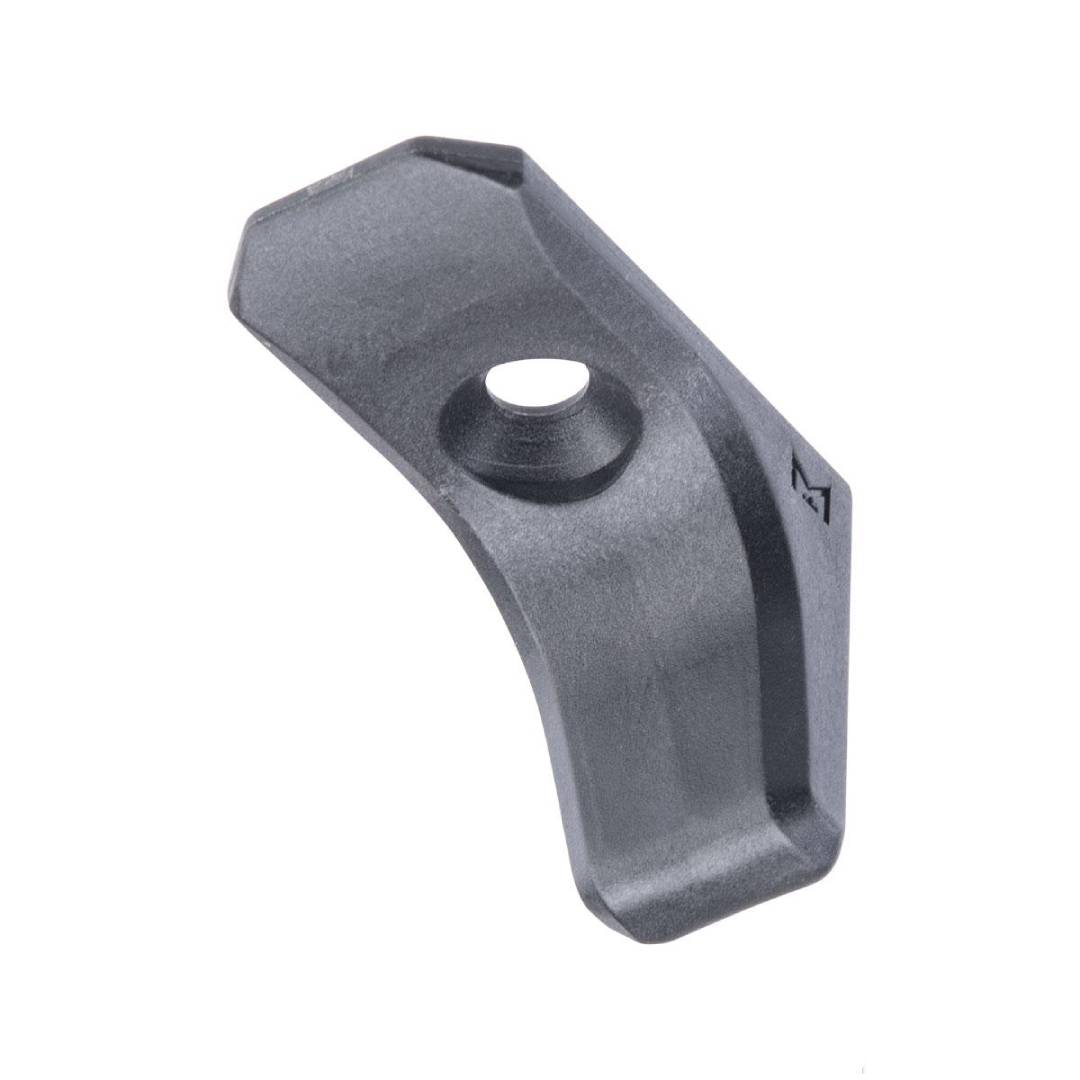 PTS Enhanced Polymer Hand Stop for M-LOK Handguards
