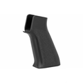 Double Bell Pistol Grip type 416 black for M4 / M16 AEG (include the motor base)