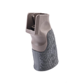 EMG "ETA" 20 Degree Ergonomic Motor Pistol Grip for M4 Airsoft AEG Rifles