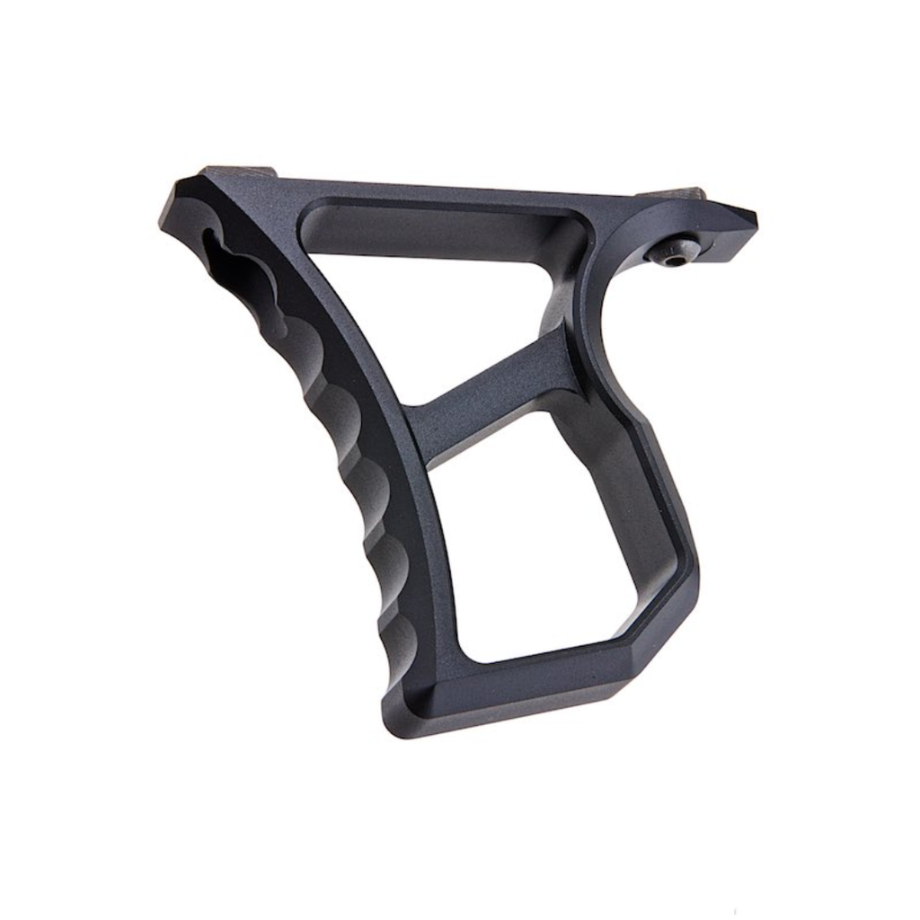 5KU SFG MLOK Skeleton Forward Grip