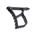 5KU SFG MLOK Skeleton Forward Grip