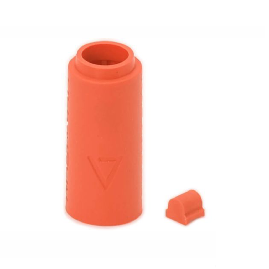 4UAD SmartAirsoft 4UANTUM Friction Pro High-Performance Bucking for Airsoft AEGs