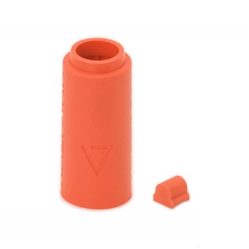 4UAD SmartAirsoft 4UANTUM Friction Pro High-Performance Bucking for Airsoft AEGs
