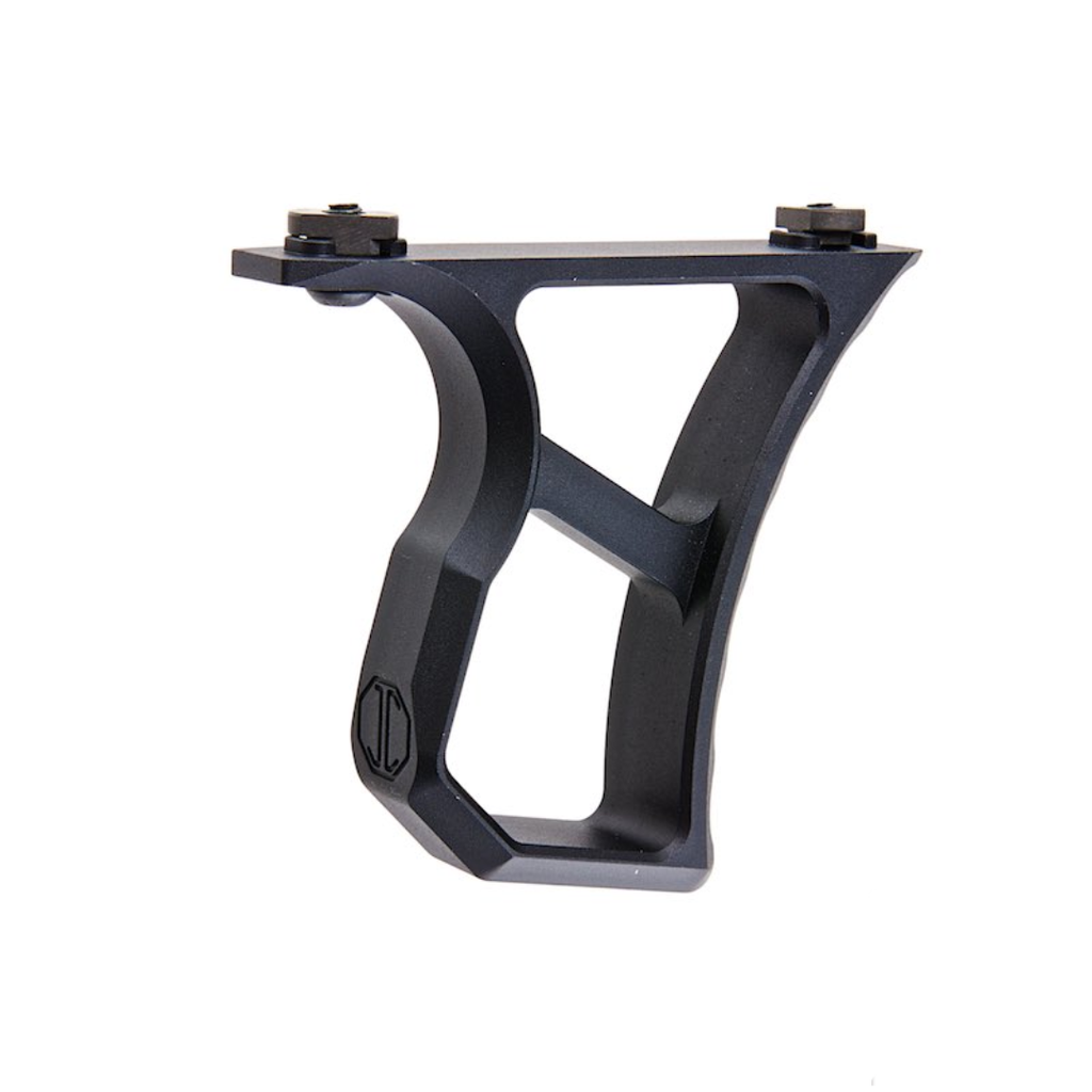 5KU SFG MLOK Skeleton Forward Grip