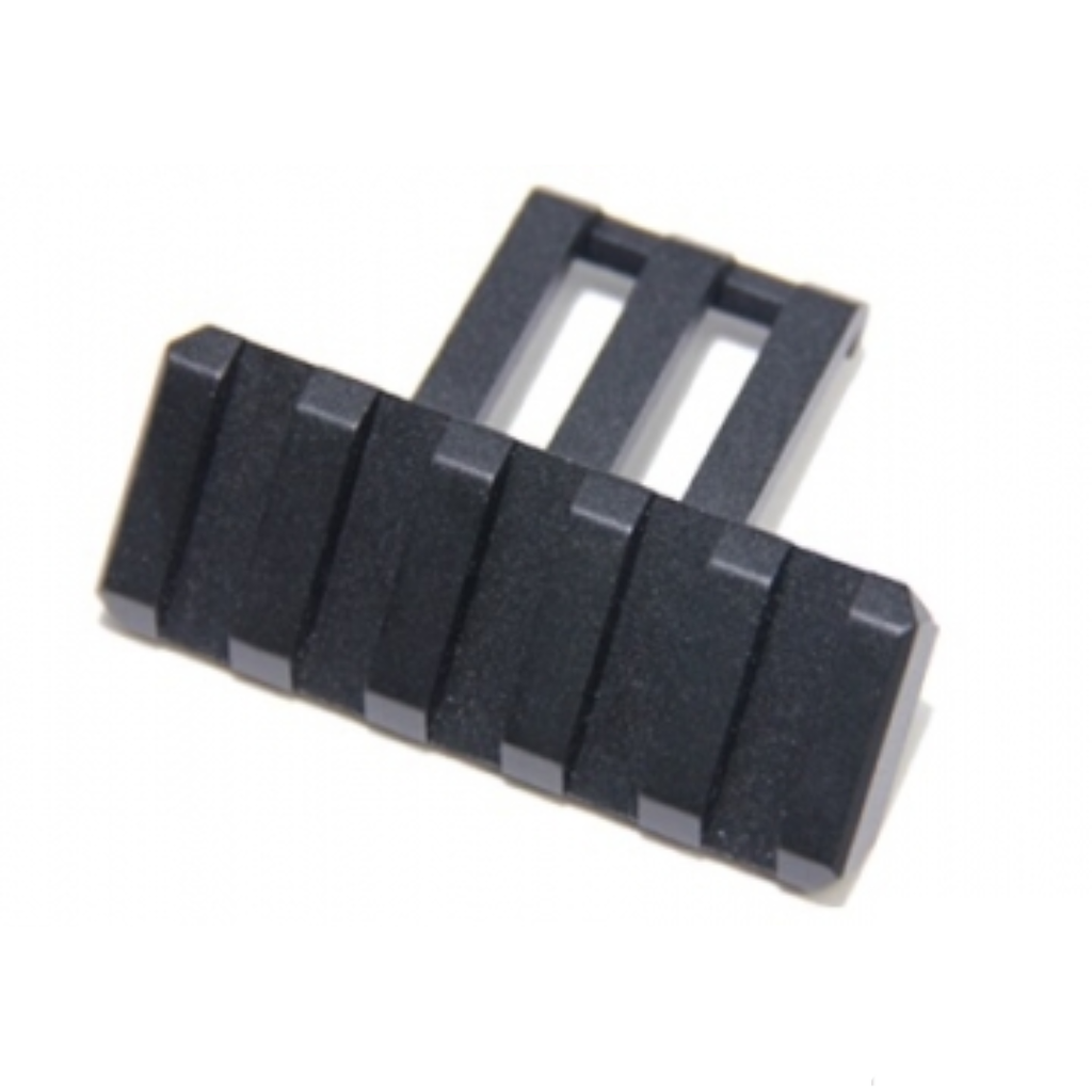 G&G 45 Degree Tactical Mount
