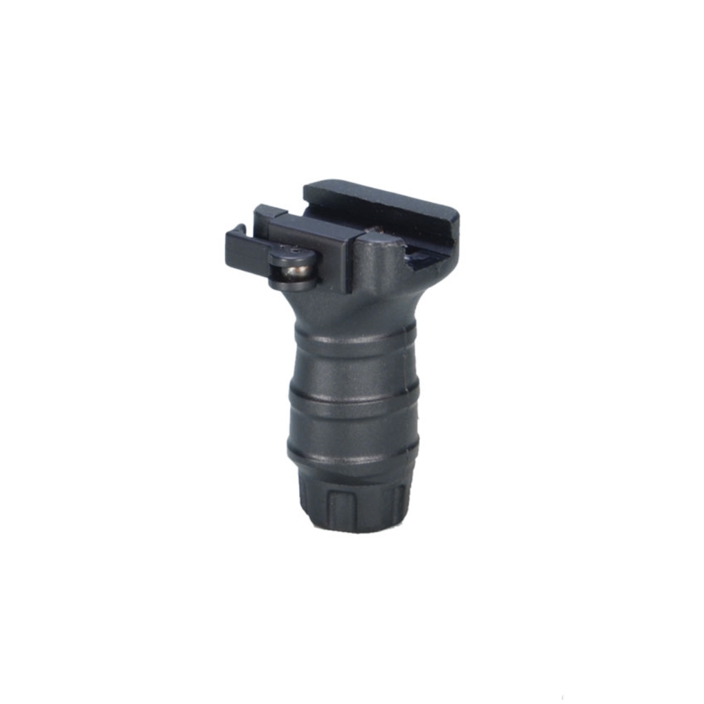 ARES QD Battle Fore Grip - Short