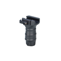 ARES QD Battle Fore Grip - Short