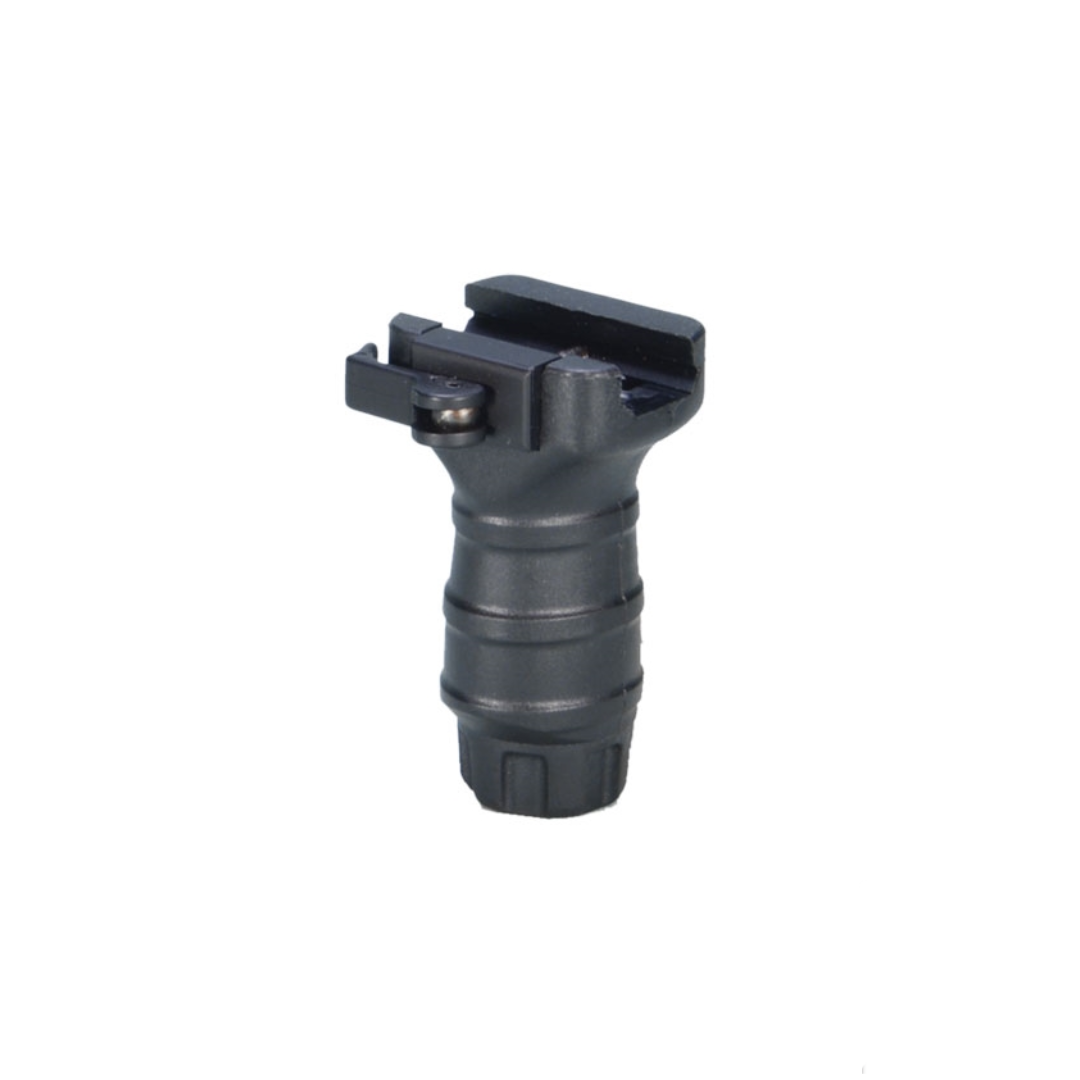 ARES QD Battle Fore Grip - Short