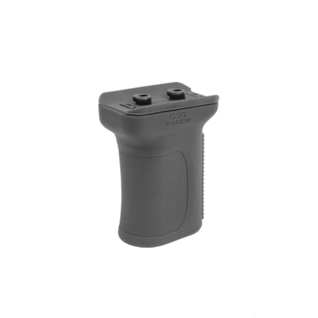G&G Forward Grip for WILD HOG series