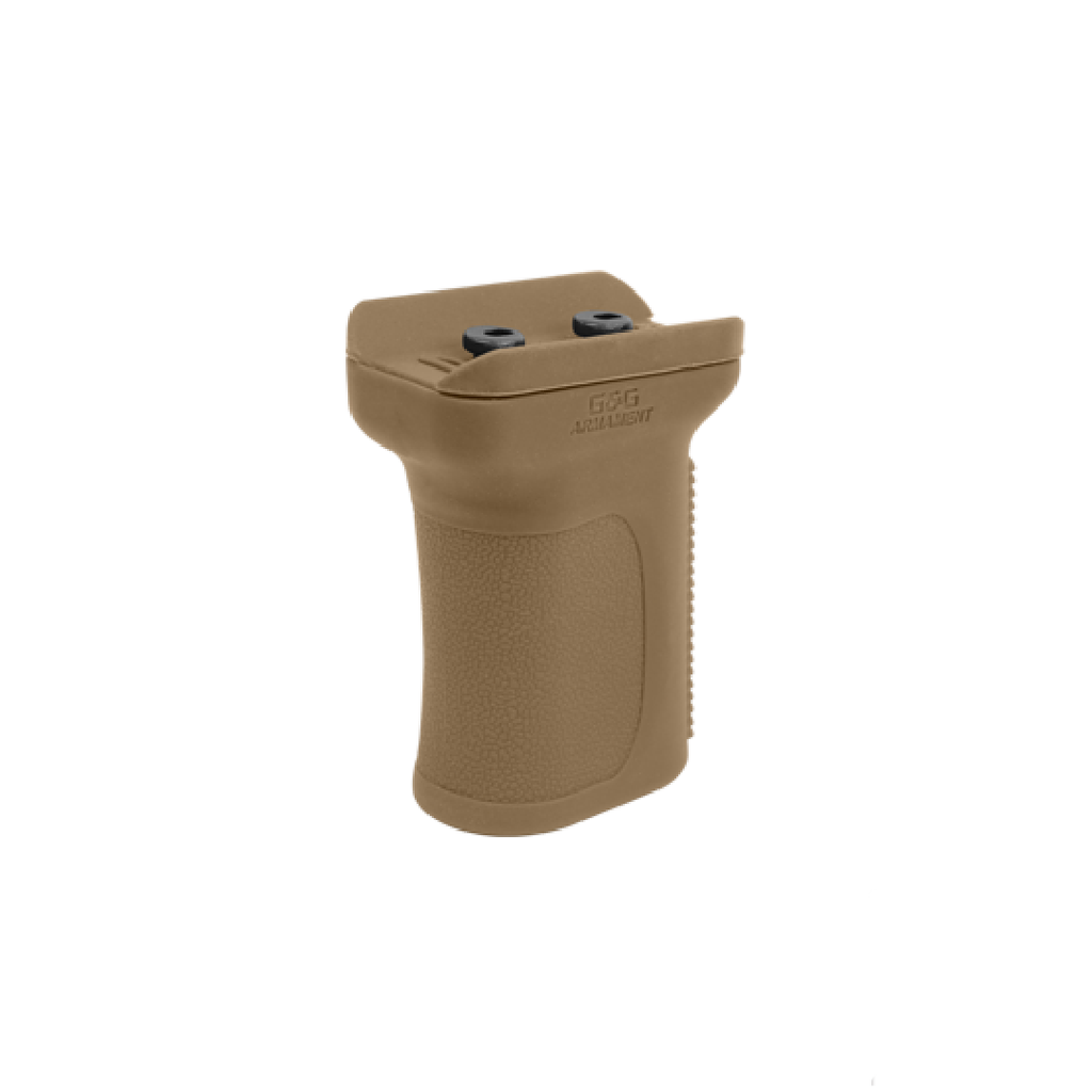 G&G Forward Grip for WILD HOG series