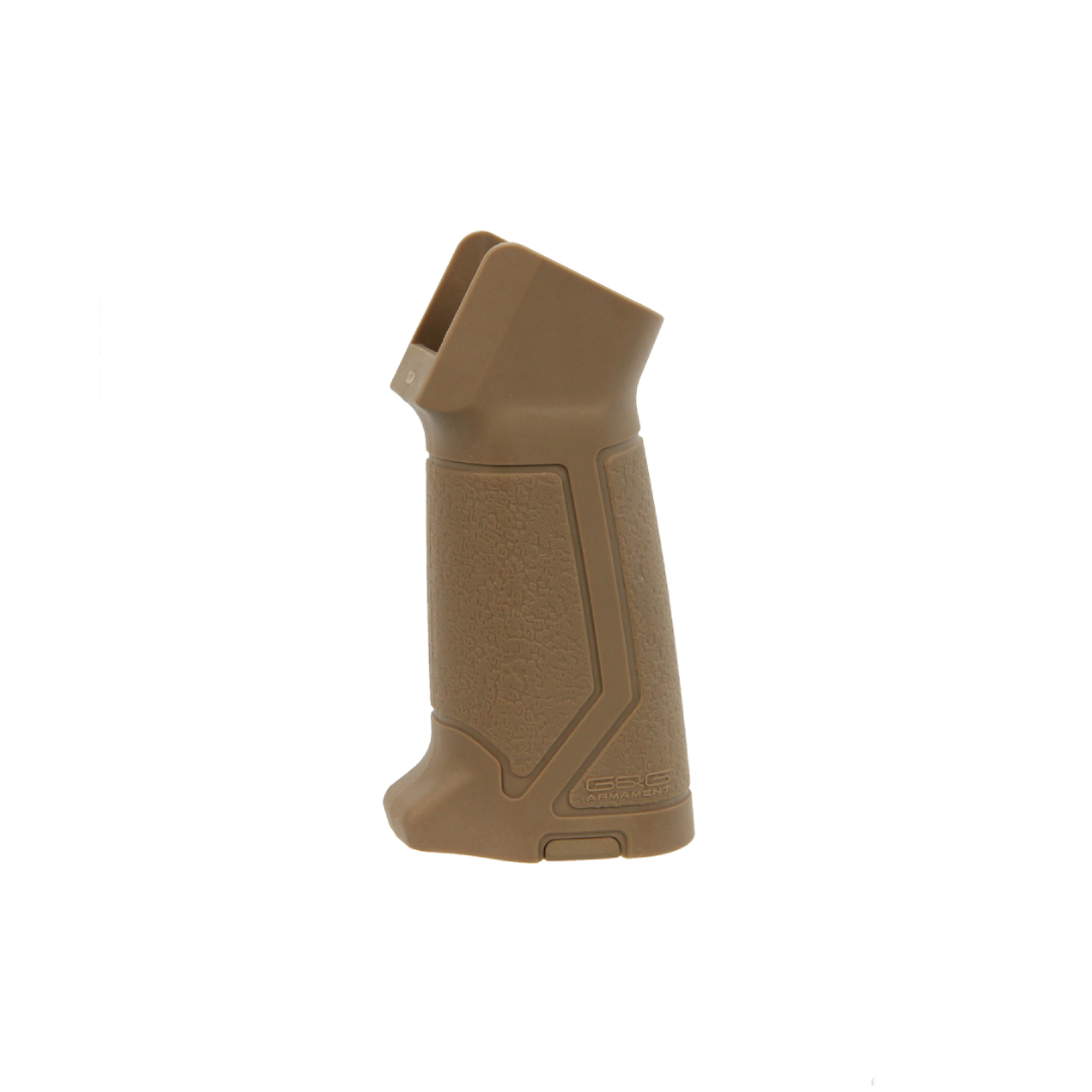 G&G Pistol Grip V1 for Airsoft AEG Rifles