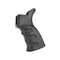 CAA Airsoft UPG16-1 Motor Grip for M4 / M16 Series Airsoft AEG Rifles
