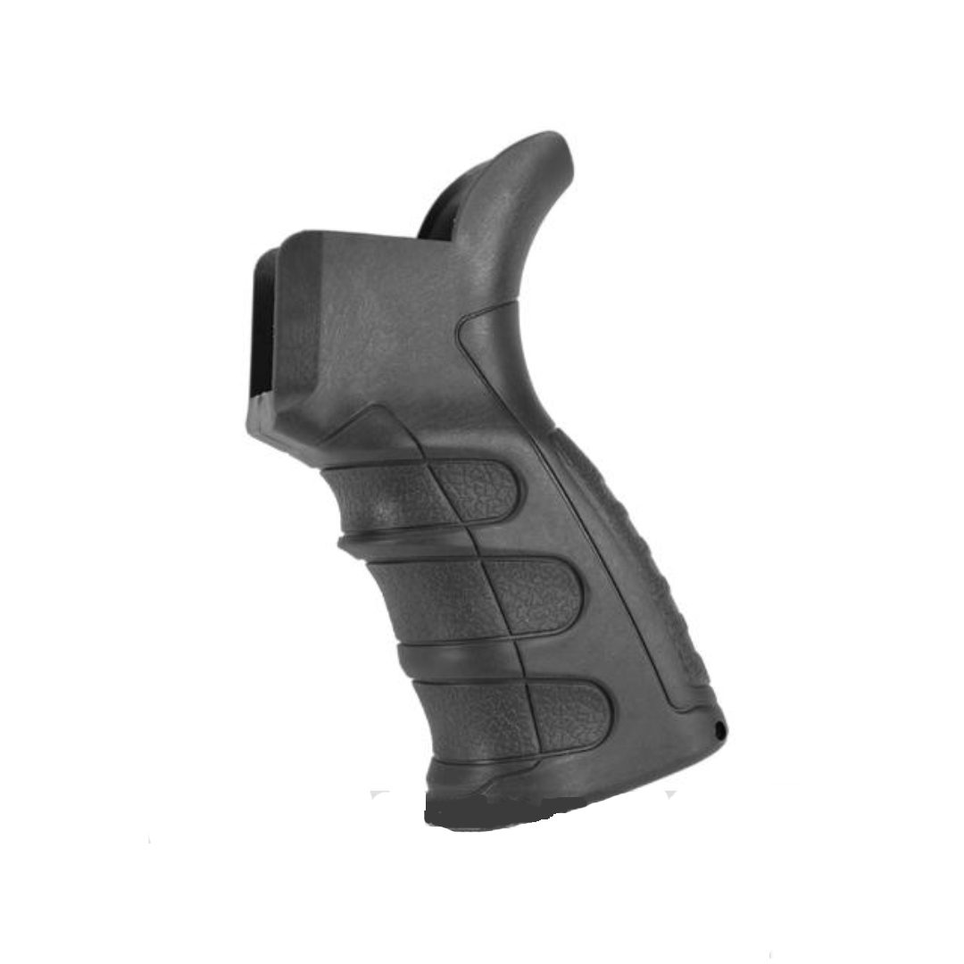 CAA Airsoft UPG16-1 Motor Grip for M4 / M16 Series Airsoft AEG Rifles
