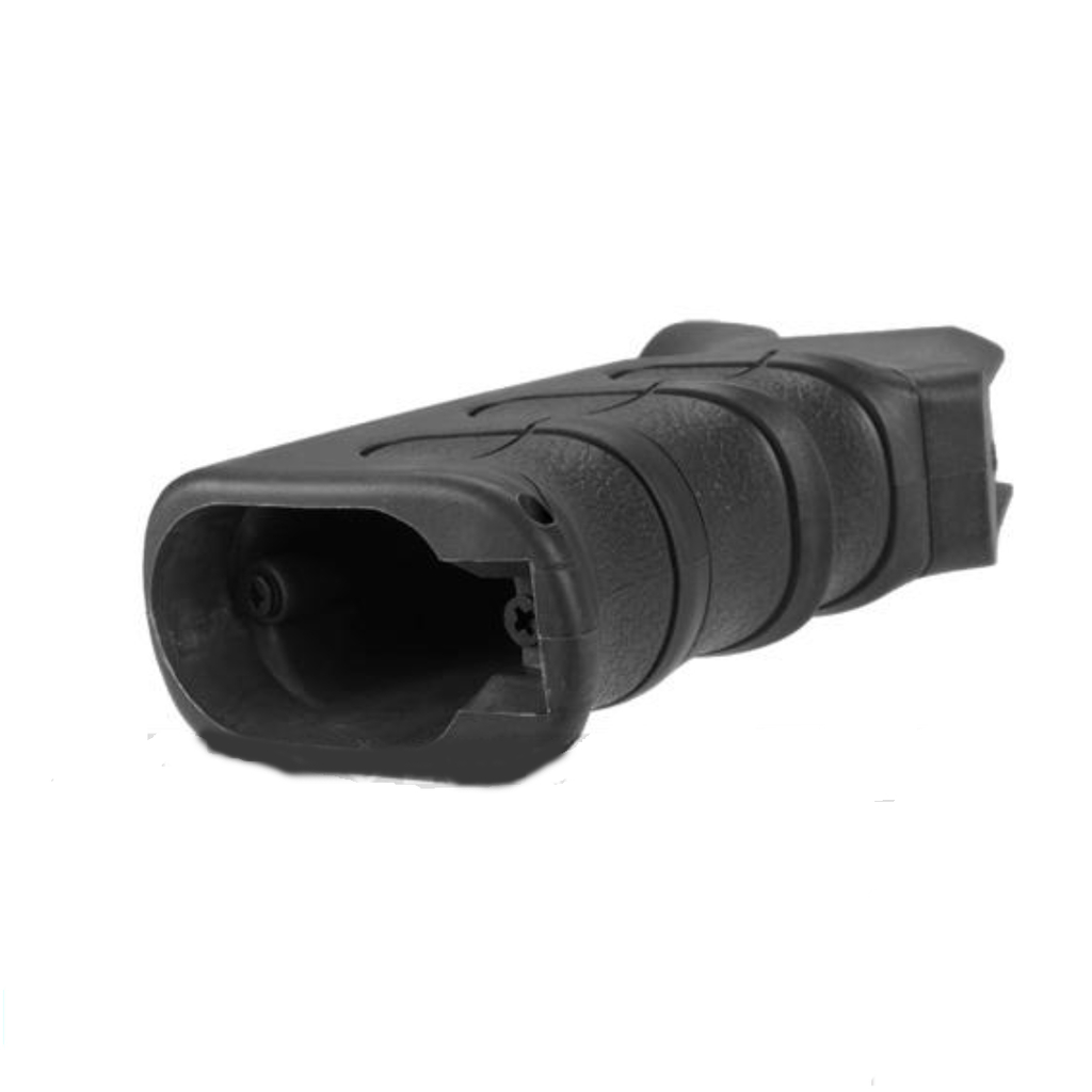 CAA Airsoft UPG16-1 Motor Grip for M4 / M16 Series Airsoft AEG Rifles