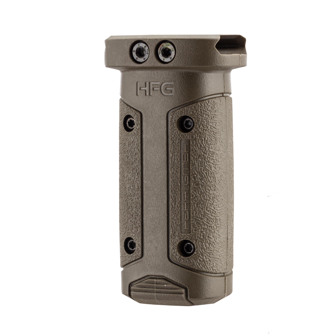 ASG Hera Arms Tactical HFG Vertical Grip