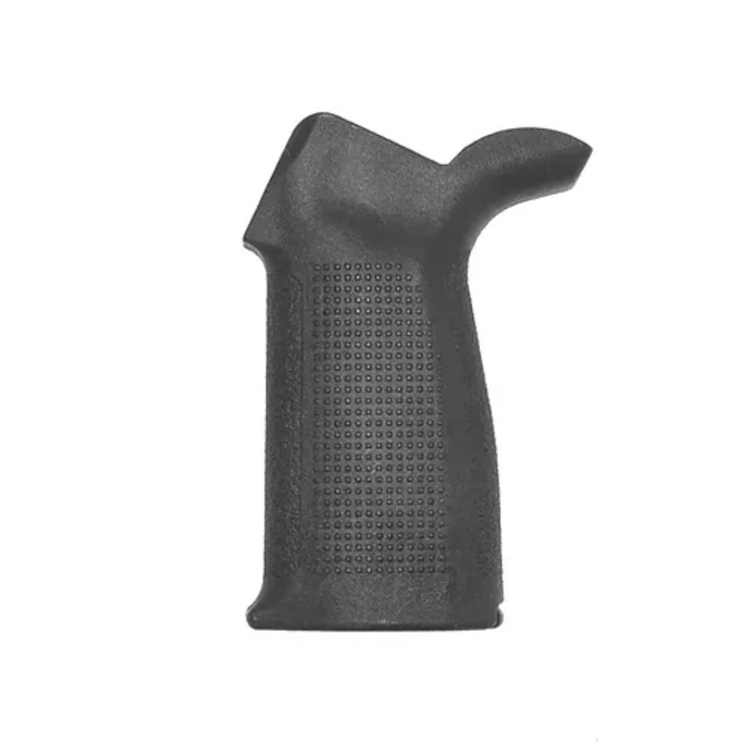 Enhanced Polymer M4 Grip (EPG) for AEG/ERG