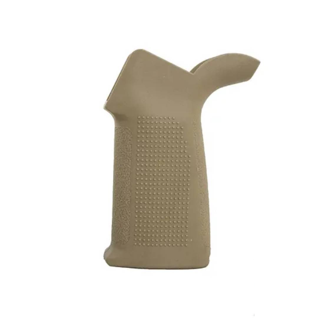 Enhanced Polymer M4 Grip (EPG) for AEG/ERG