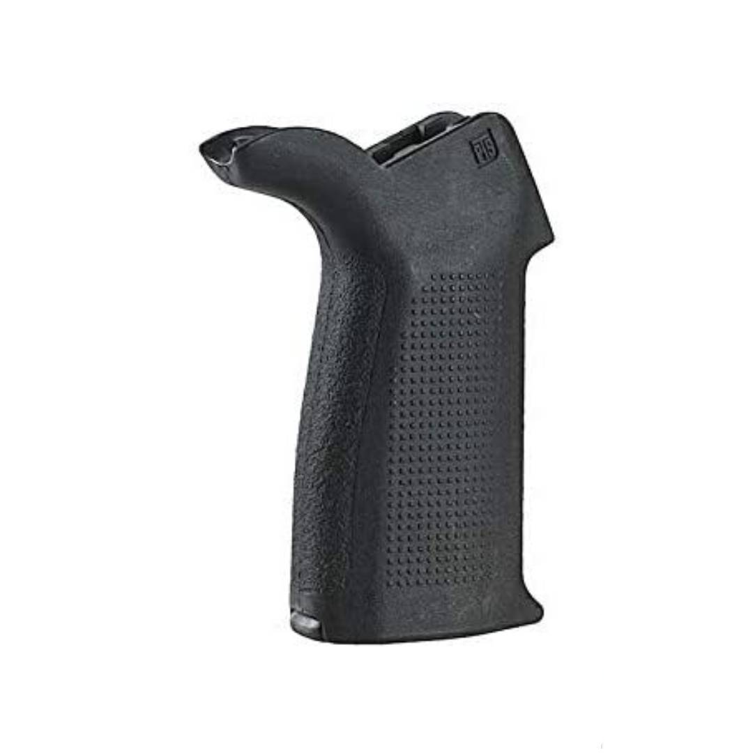 Enhanced Polymer M4 Grip (EPG) for AEG/ERG