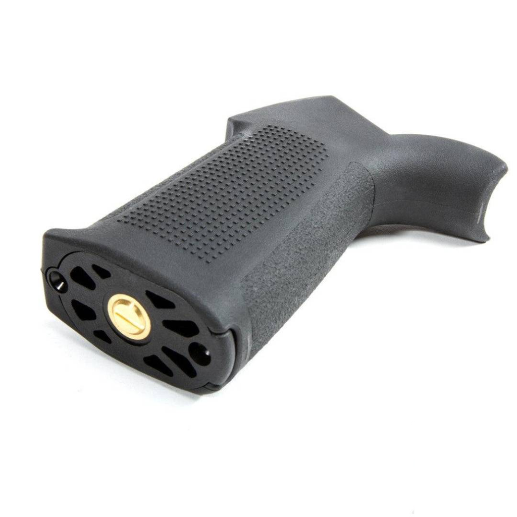 Enhanced Polymer M4 Grip (EPG) for AEG/ERG