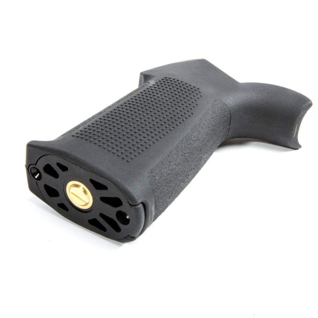 Enhanced Polymer M4 Grip (EPG) for AEG/ERG