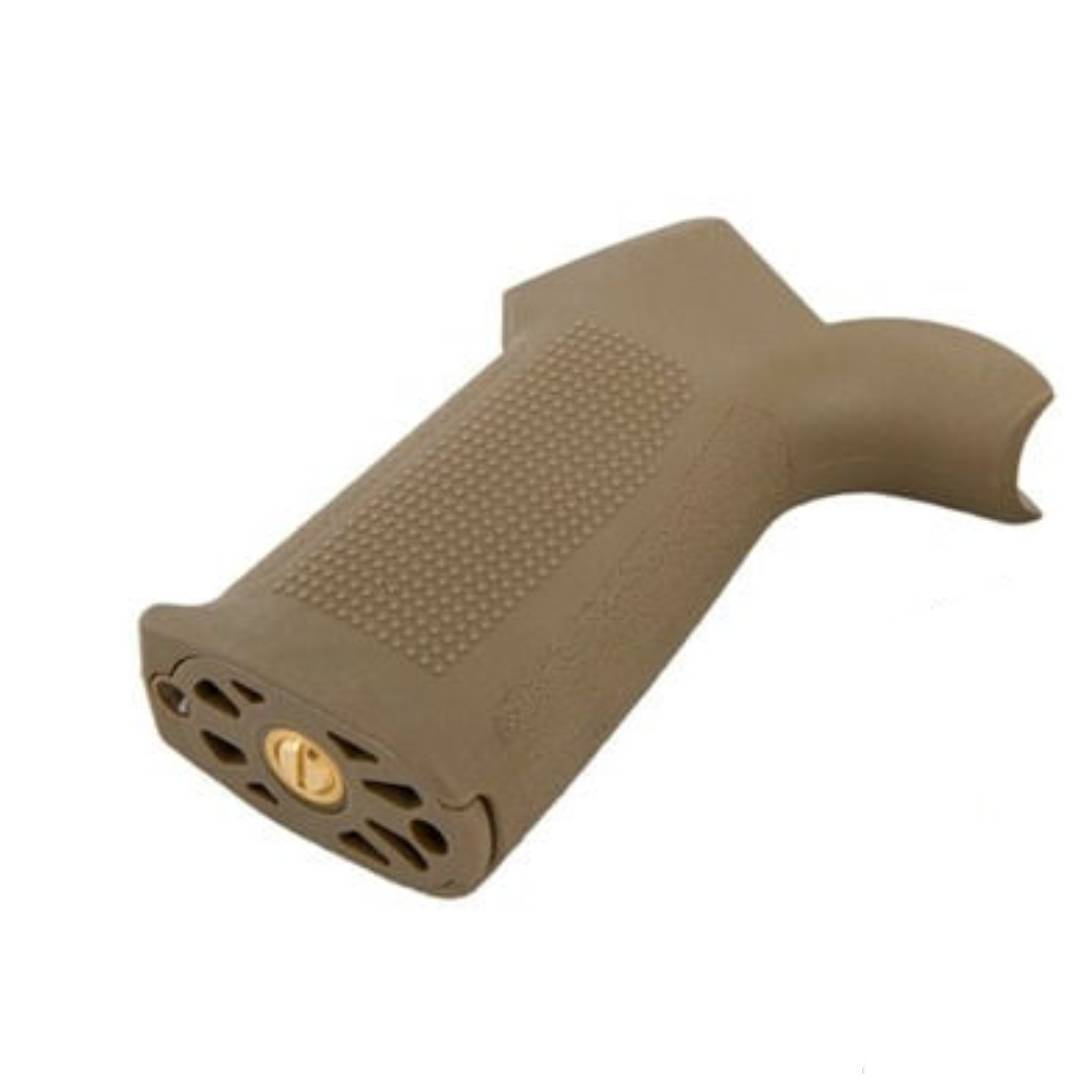 Enhanced Polymer M4 Grip (EPG) for AEG/ERG