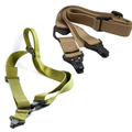 MS3 MULTI-MISSION TACTICAL SLING