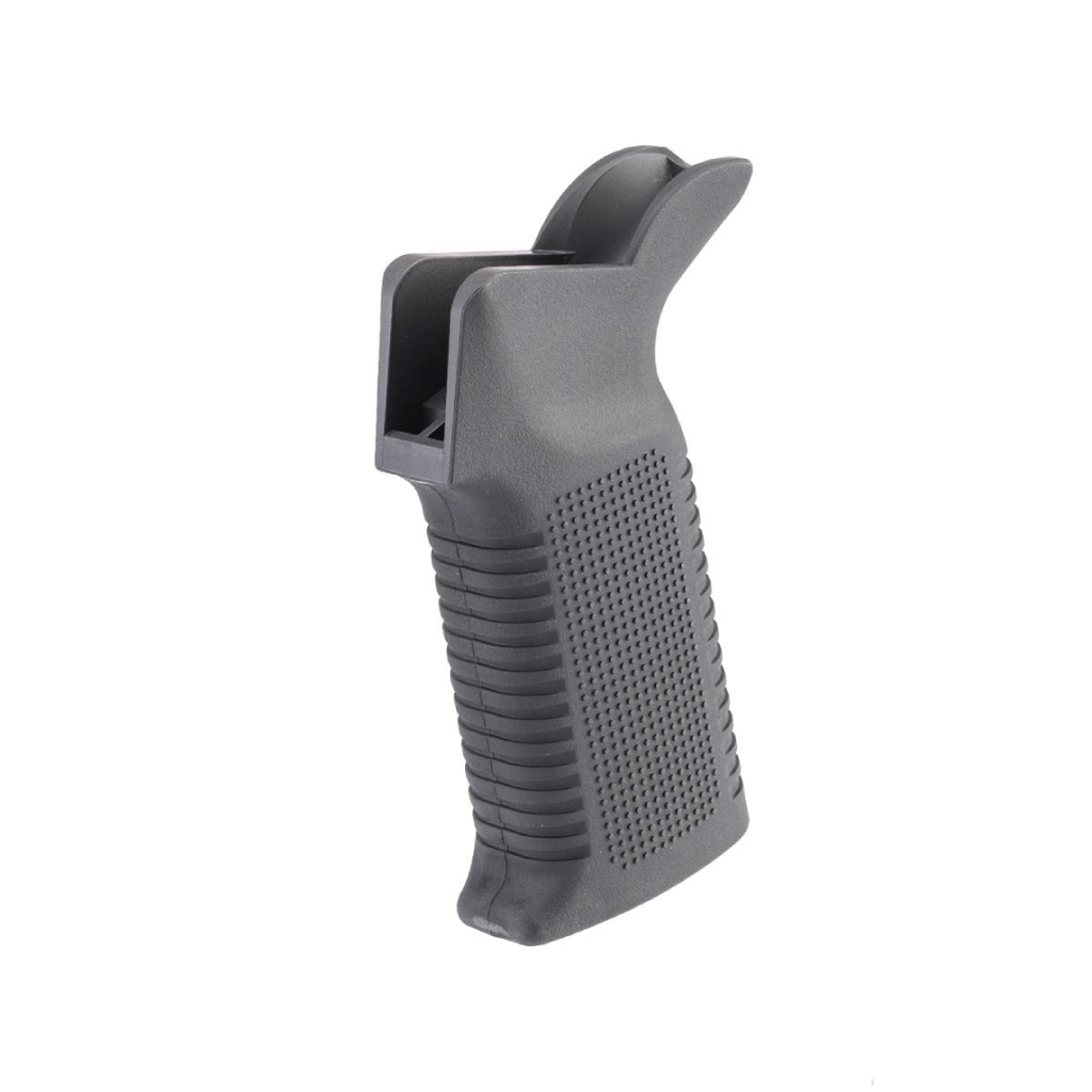 EMG "Epsilon" Grip for M4 / M16 Gas Blowback Airsoft Rifles