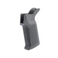 EMG "Epsilon" Grip for M4 / M16 Gas Blowback Airsoft Rifles