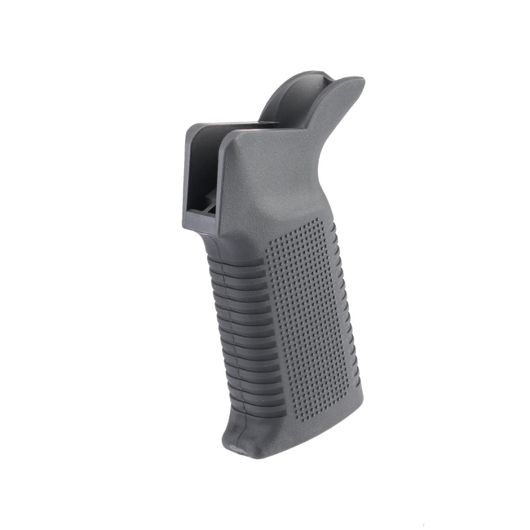 EMG "Epsilon" Grip for M4 / M16 Gas Blowback Airsoft Rifles