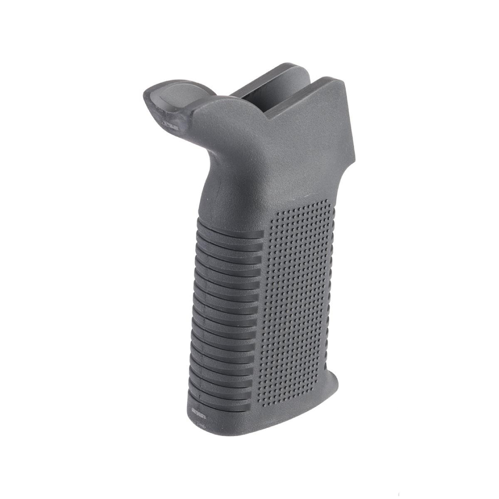 EMG "Epsilon" Grip for M4 / M16 Gas Blowback Airsoft Rifles