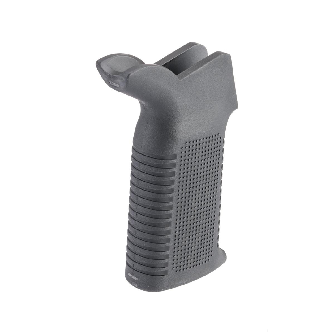 EMG "Epsilon" Grip for M4 / M16 Gas Blowback Airsoft Rifles
