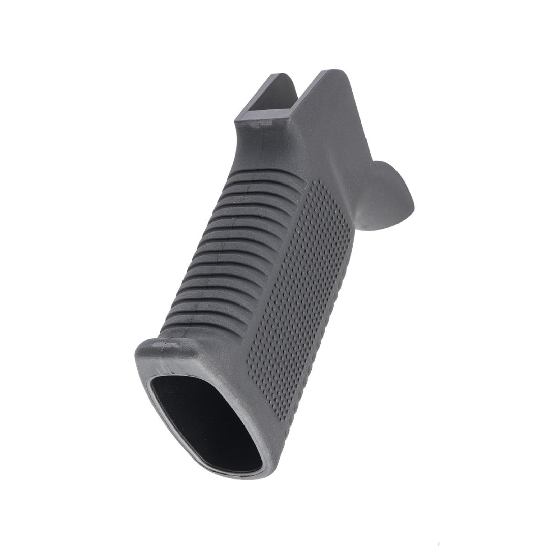 EMG "Epsilon" Grip for M4 / M16 Gas Blowback Airsoft Rifles