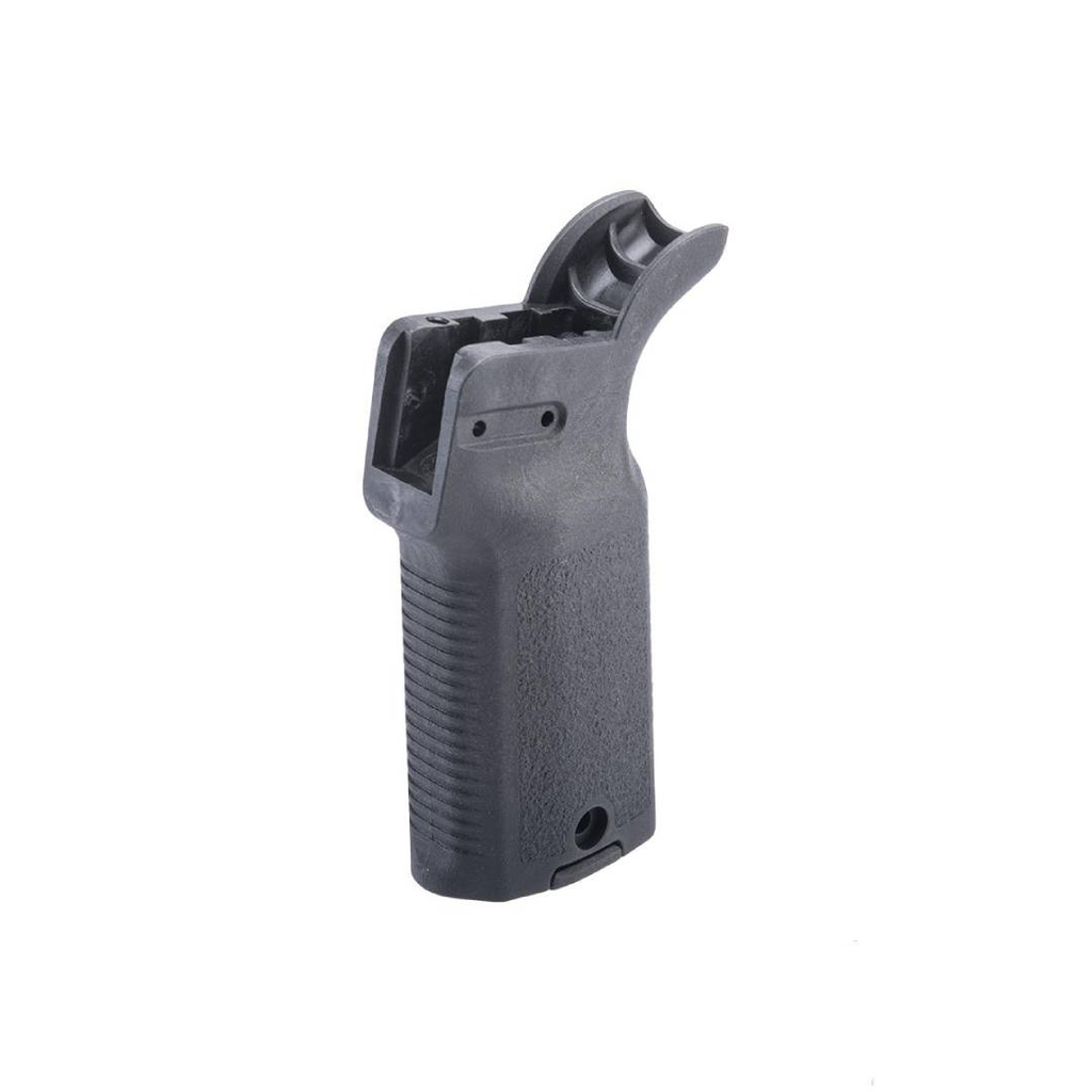 Maple Leaf AR-15 / M4 Precision Sniper Grip for MLC-S2 VSR Chassis
