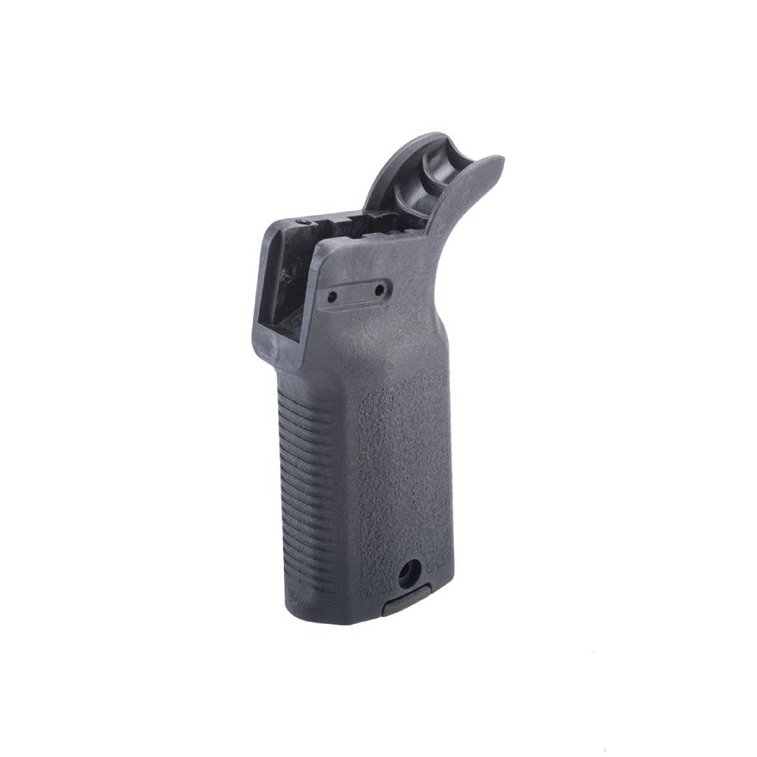 Maple Leaf AR-15 / M4 Precision Sniper Grip for MLC-S2 VSR Chassis