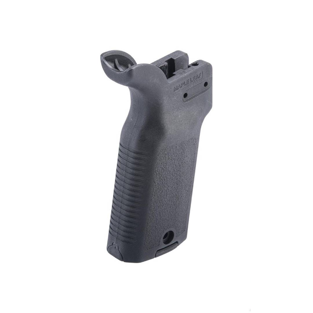Maple Leaf AR-15 / M4 Precision Sniper Grip for MLC-S2 VSR Chassis