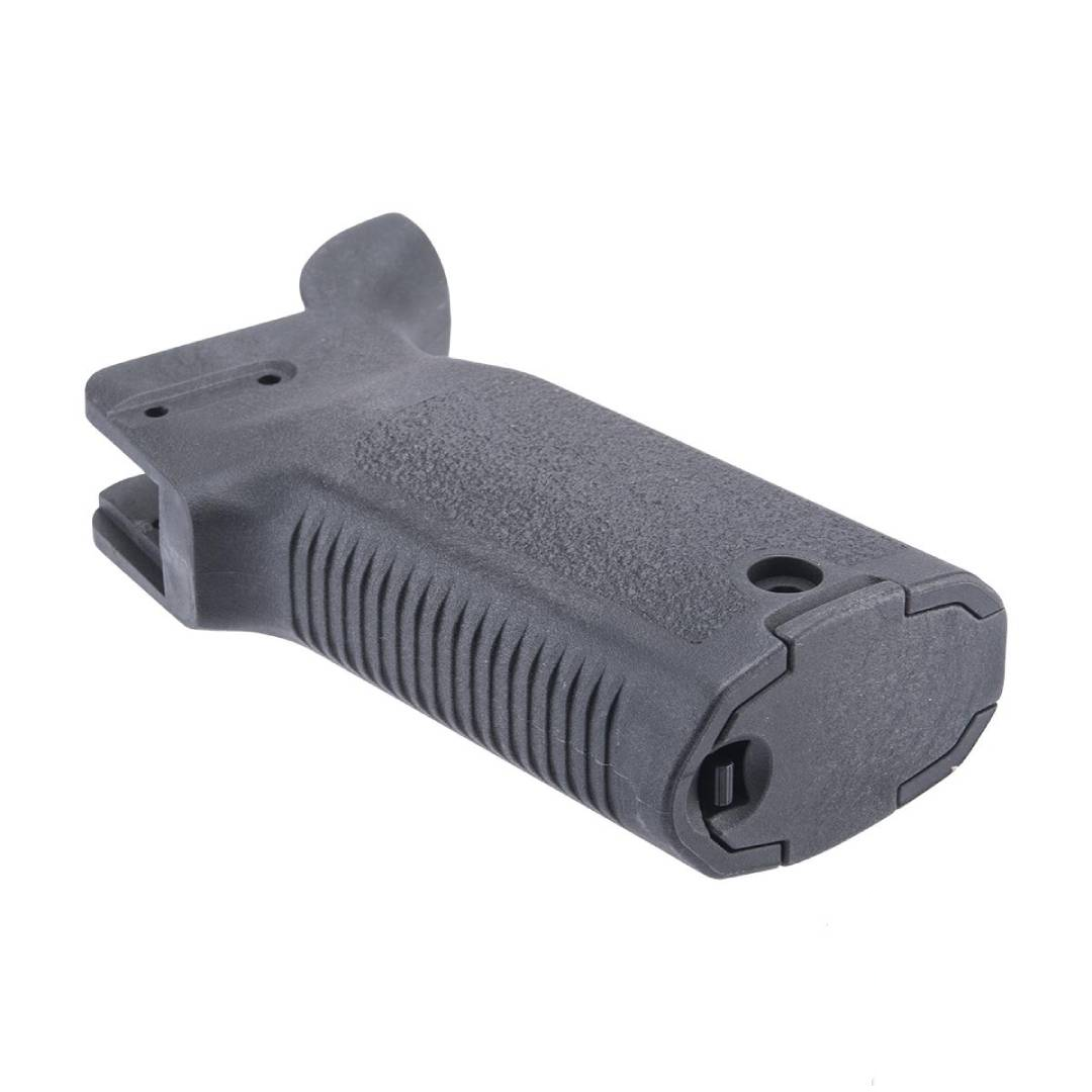 Maple Leaf AR-15 / M4 Precision Sniper Grip for MLC-S2 VSR Chassis