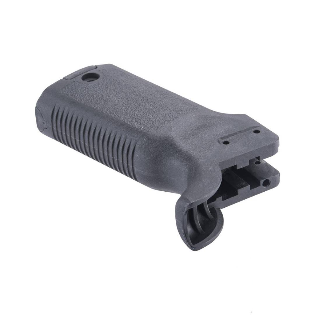 Maple Leaf AR-15 / M4 Precision Sniper Grip for MLC-S2 VSR Chassis